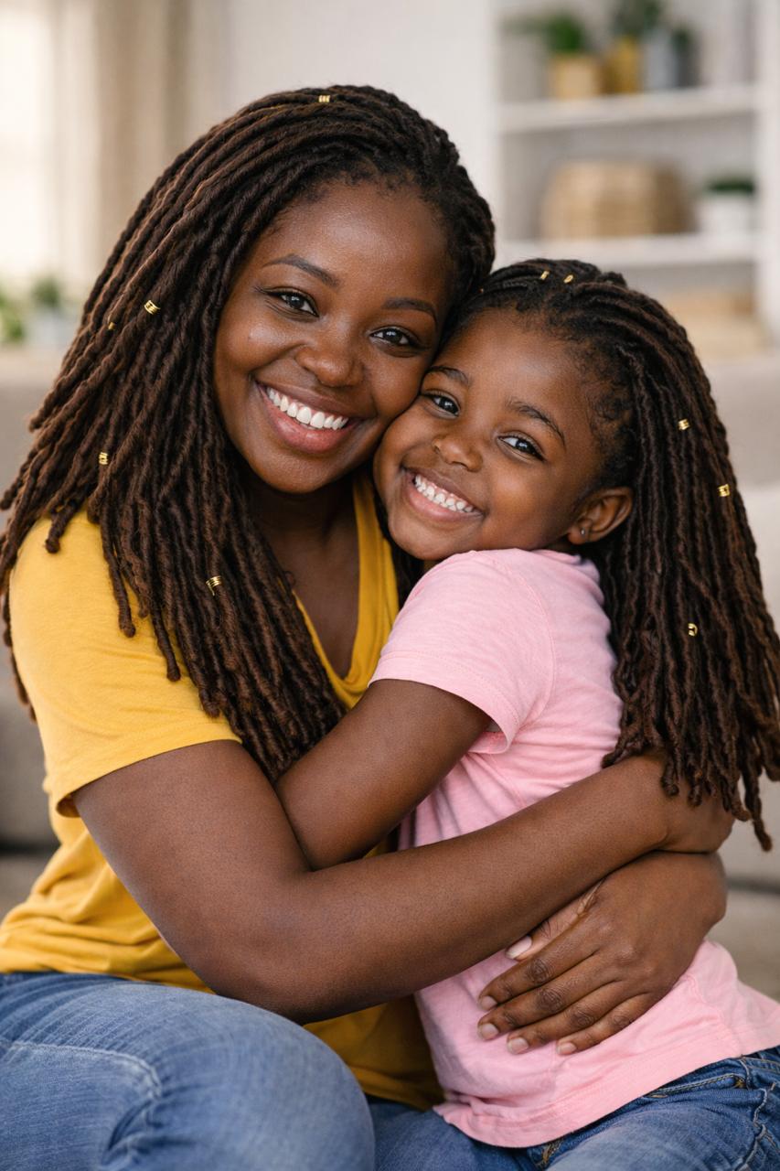 How to Improve Staff Retention in Your Home or Estate