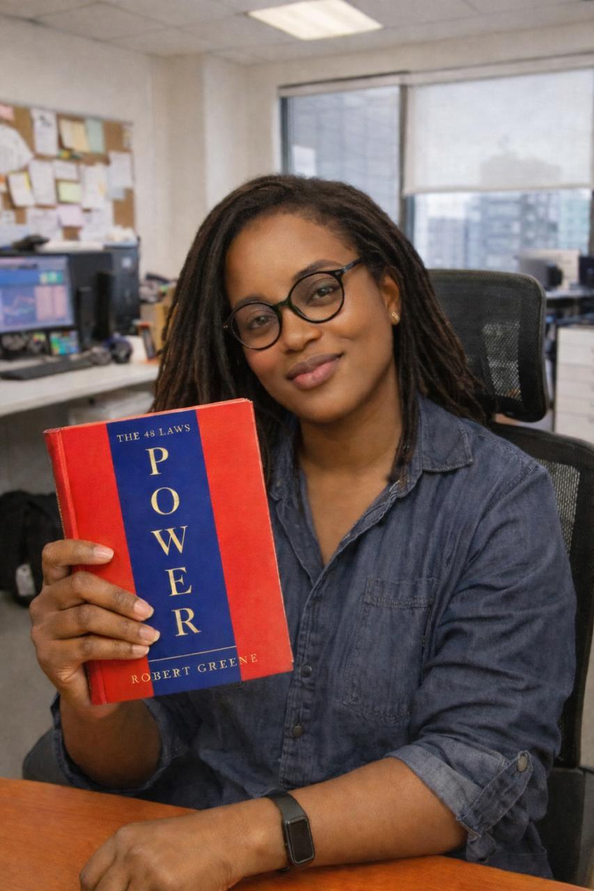 CEO New Year Message