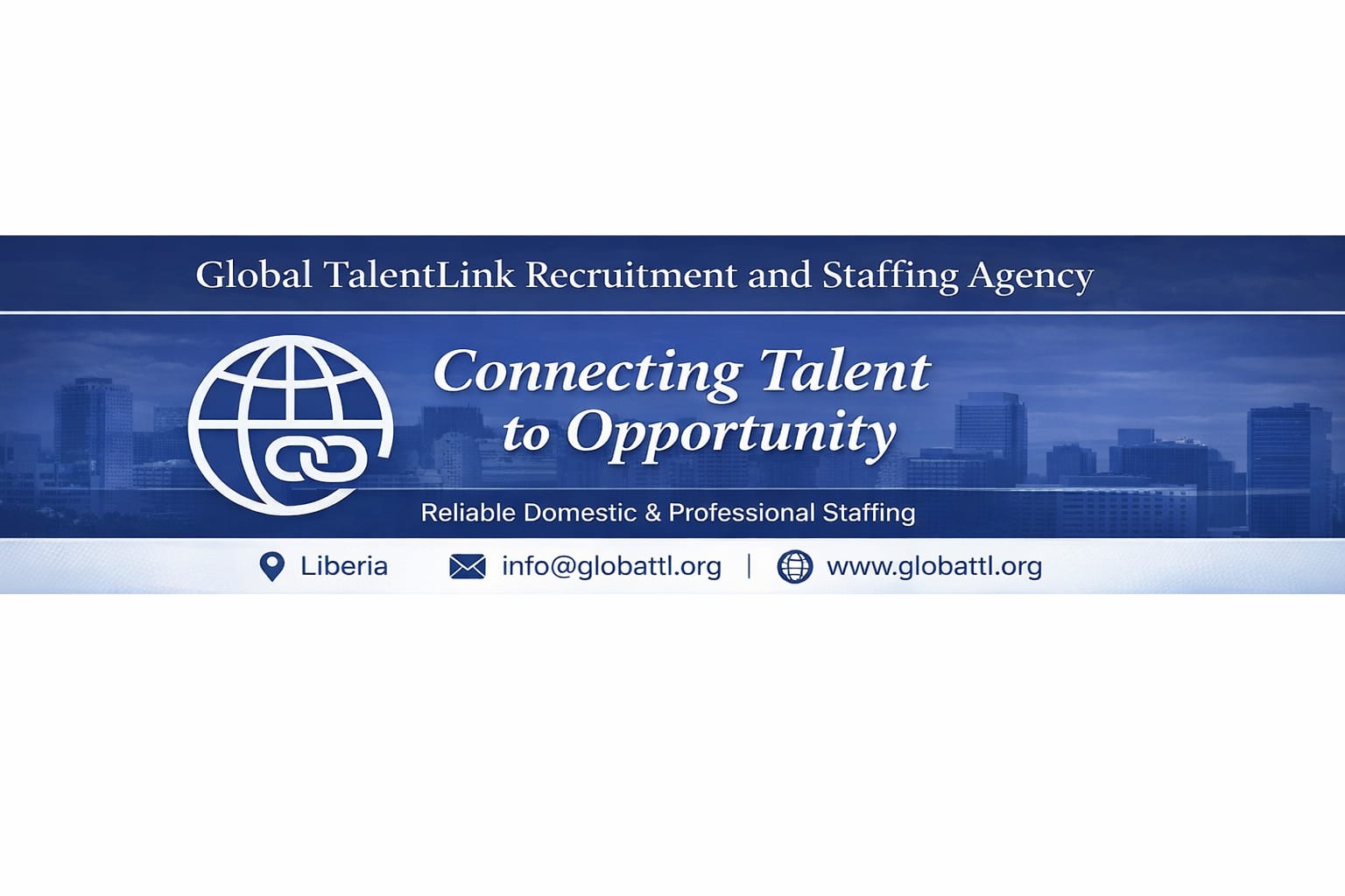 Quiet Growth: Why Progress Doesn’t Have to Be Loud