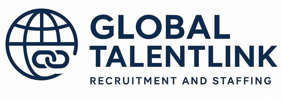 Global TalentLink