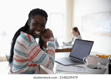 Personal Assistant