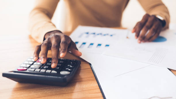 Accountant