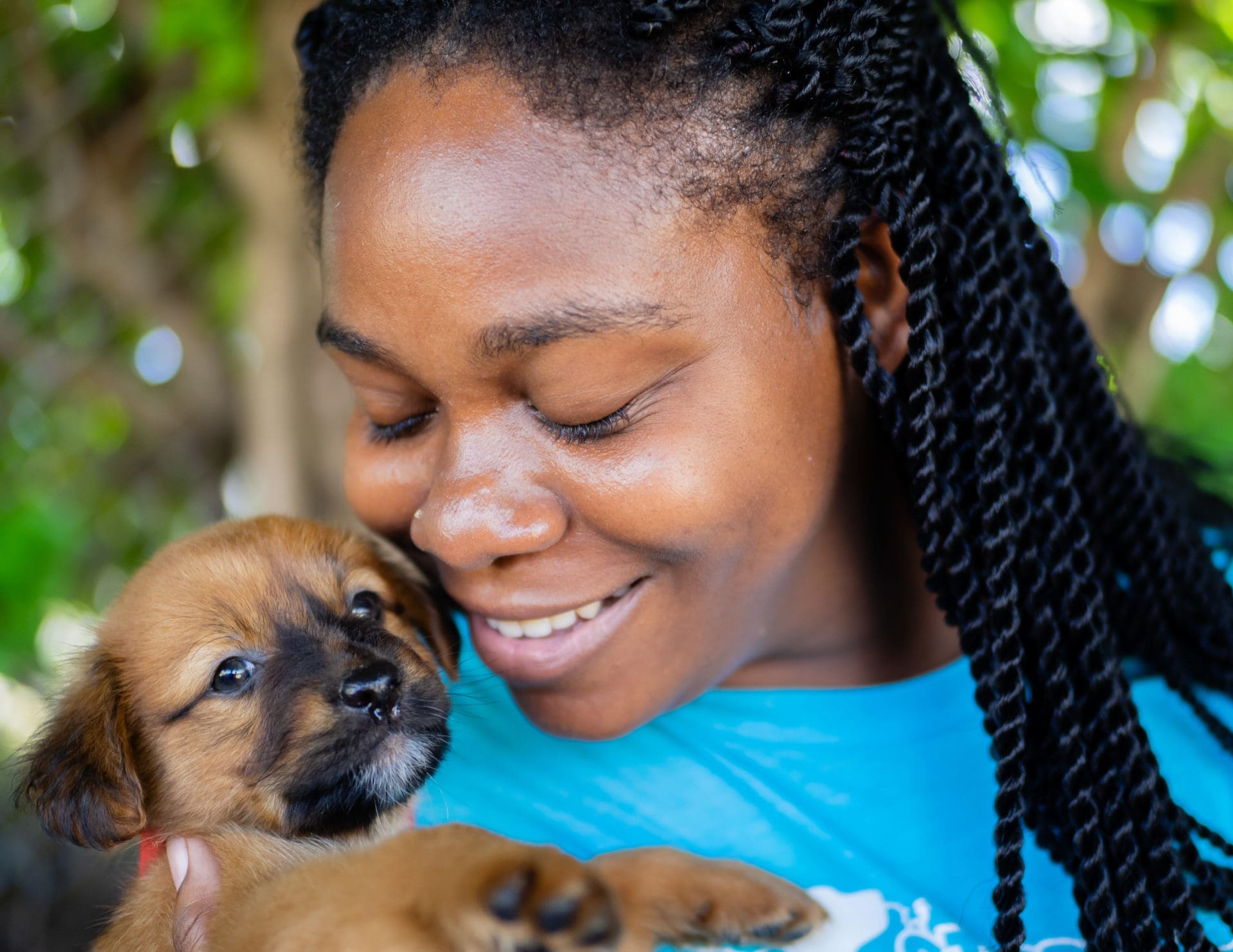 Hire With Confidence