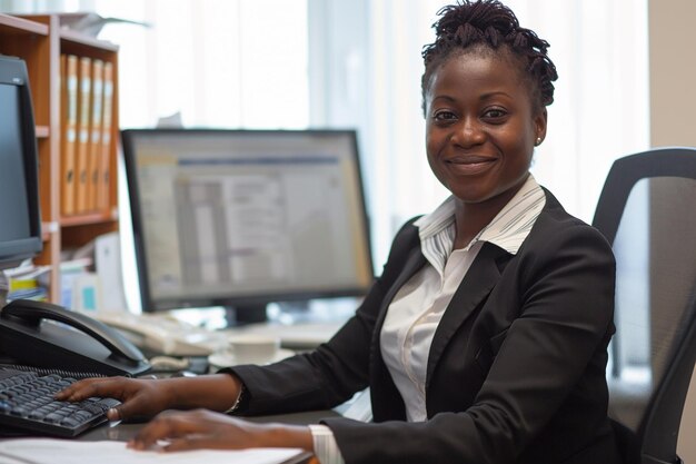 Hire With Confidence