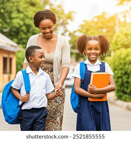 Hire With Confidence