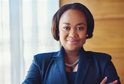 Volunteer With Confidence